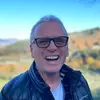 Erik Carstensen - @erik.carstensen - TikTok