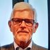 Erik Carstensen - Facebook