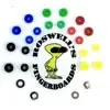 Roswell’s Skateboard - @eric.carstensen - TikTok