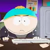 cartman gaming😏 - @ericcartmngaming - TikTok