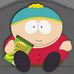 Eric Cart - Facebook