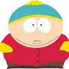 eric cart - @eric.cart6 - TikTok