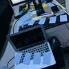 Eric cart - @eric.cart7 - TikTok