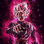 @eric_cart_man26 - Instagram