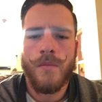 Eric Carter - @ericcarter20 - Instagram