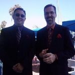 Eric Carter - @eric_carter_california - Instagram
