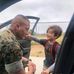 Eric carter - Facebook