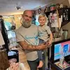 Eric Carter - @eric.carter326 - TikTok