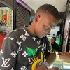 Eric Carter 830 - @ericcarter830 - TikTok