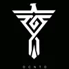 Eric Carter - @eric.carter73 - TikTok