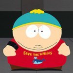 Eric Cartman - @eric___cartman - Instagram