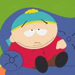 Eric Cartman - @daily_ericcartman - Instagram