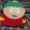 Eric cartman - @eric..cartman..official - TikTok