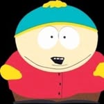 Eric Cartman - @ericcartman007008 - Instagram