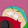 Eric Cartman - @eric.cartman66 - TikTok
