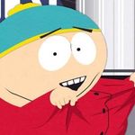 eric cartman - @ericcartman3472 - Instagram
