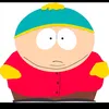 Eric Cartman - @eric_cartman97 - TikTok