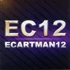 EricCarterYT - @ericcarteryt - TikTok