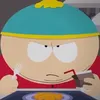 EricCartman - @cartmanontiktok - TikTok