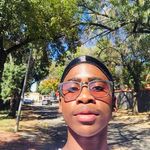 ℰ. 𝒞𝒶𝓇𝓉ℯ𝓇 - @eric_carter1213 - Instagram