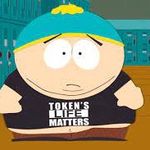South Park || Community - @ericcartmanreels - Instagram