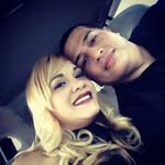 Eric Amaury Cartagena - @eric.cartagena.5 - Instagram