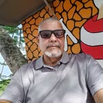 Eric Cartagena - @ericcartagena5 - Instagram
