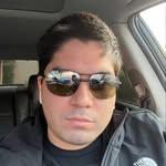 Eric Cartagena - @cartagena_e11 - Instagram