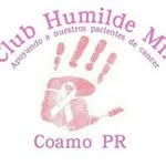 Eric Cartagena - @clubloshumirdescoamopr00769 - Instagram