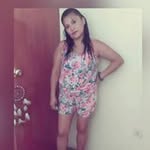 Eric Cartagena - @ericbelca - Instagram
