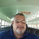 ERIC CARTAGENA - @cartagena8004 - Instagram