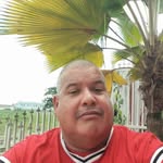 Eric Cartagena - @cartagena686 - Instagram