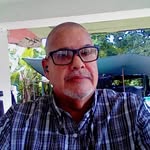 Eric Cartagena - @ericcartagena04 - Instagram