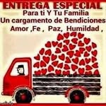 Eric Cartagena - @eric.cartagena.522 - Instagram