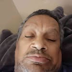 Eric Cartagena - @ericcartagena1957 - Instagram