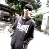 Eric Cartagena - @eric.cartagena8 - TikTok
