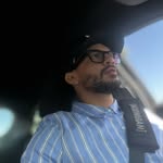 Eric Cartagena - @die_ten_she - Instagram