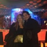 Eric Cartagena - @ecr308 - Instagram
