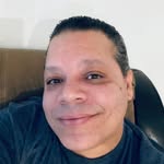 Eric Cartagena - @edizzlez - Instagram