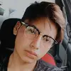 Eric Cartagena - @cartagena930 - TikTok