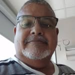 Eric cartagena - @cartageerick - Instagram