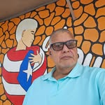 Eric Cartagena - @eric.cartagena22 - Instagram