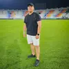 Eric Cartagena - @ericcartagena8 - TikTok