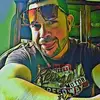Eric Cartagena Negron - @eric.cartagena.ne - TikTok