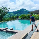 Eric Cartagenas - @eric_cartagenas - Instagram