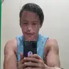 Eric Cartagenas - @ericcartagenas - TikTok