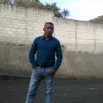 Eric danilo berrios Cartagena - @erik_berrios - Instagram