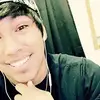 Eric - @ericcartagena02 - TikTok
