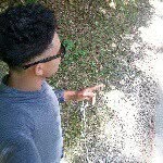 Eric Josue Cartagena - @ericcartagena - Instagram