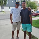 Eric Manuel Cartagena - @ercglass - Instagram